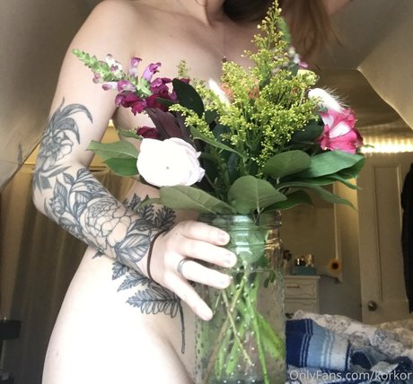 korkor nude onlyfans leaks