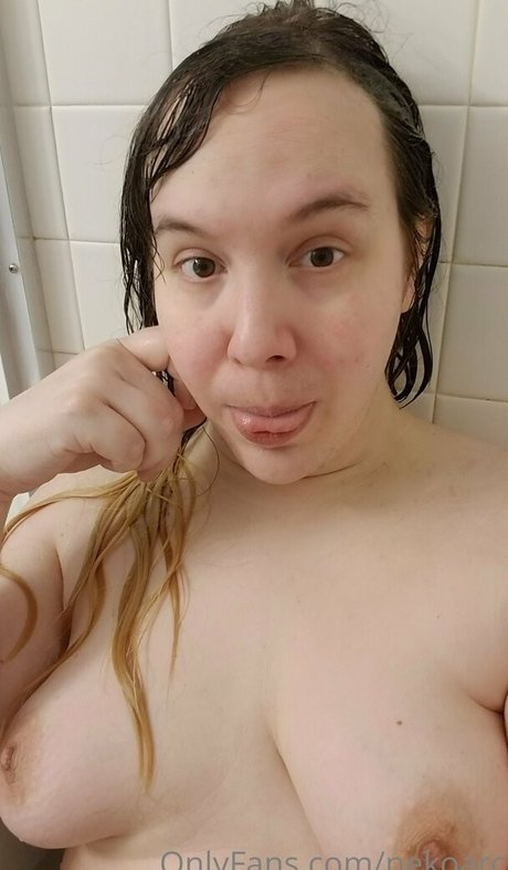 nekoarc sex onlyfans
