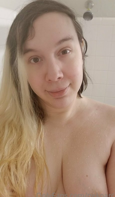 nekoarc onlyfans naked leaked