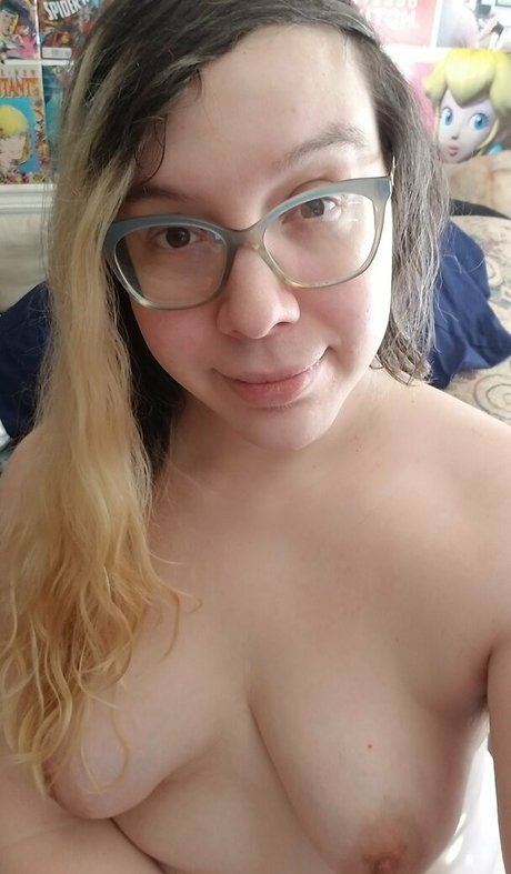 nekoarc free onlyfans