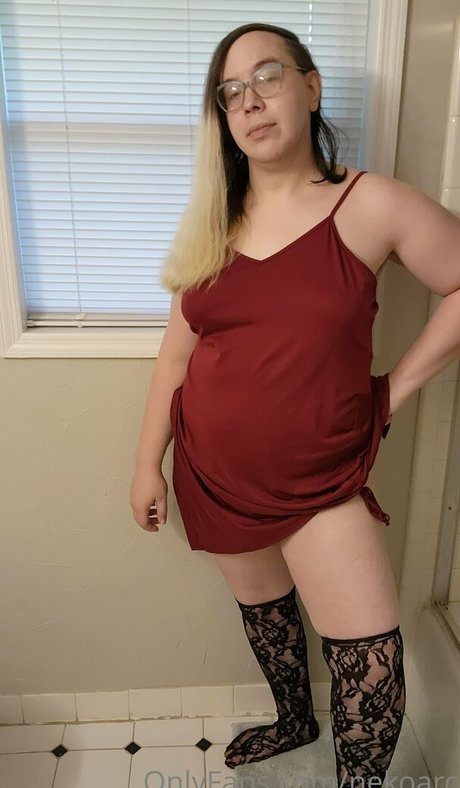 nekoarc onlyfans full