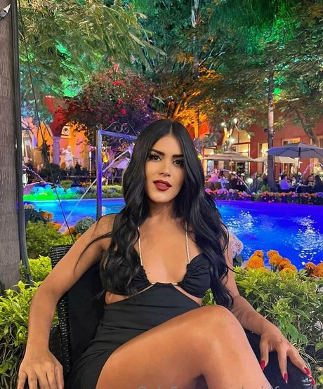 zaidferrerr free only fans