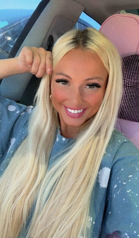 ebony sextape onlyfans porno galleries