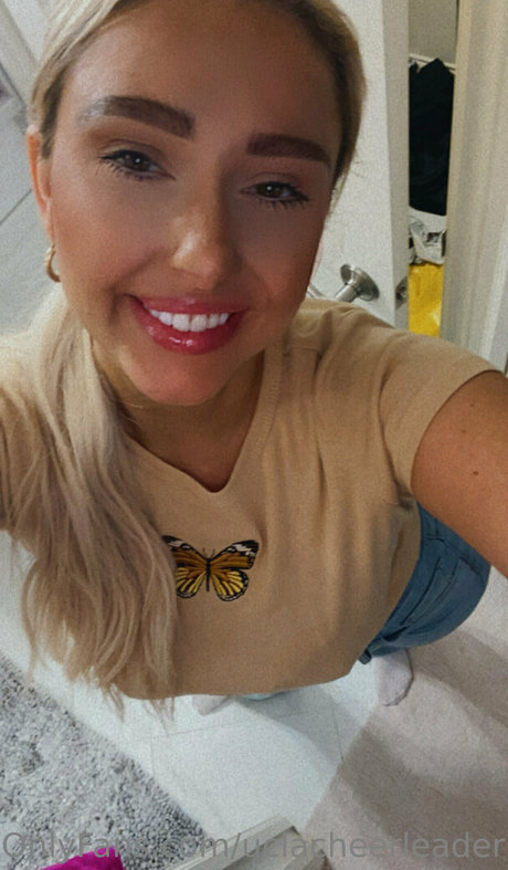 courtneyhuntt leaked onlyfans content