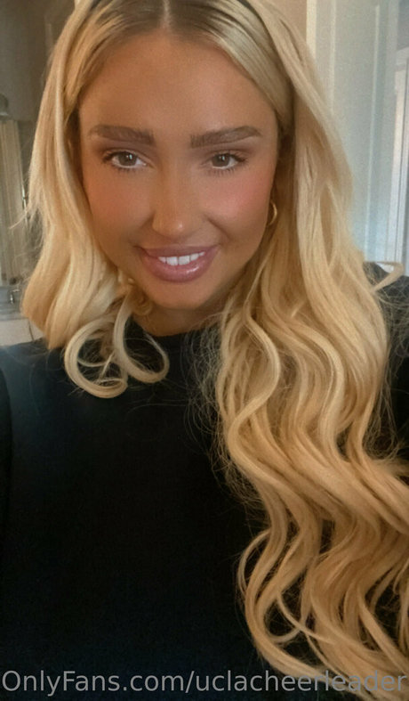 courtneyhuntt Profile pic