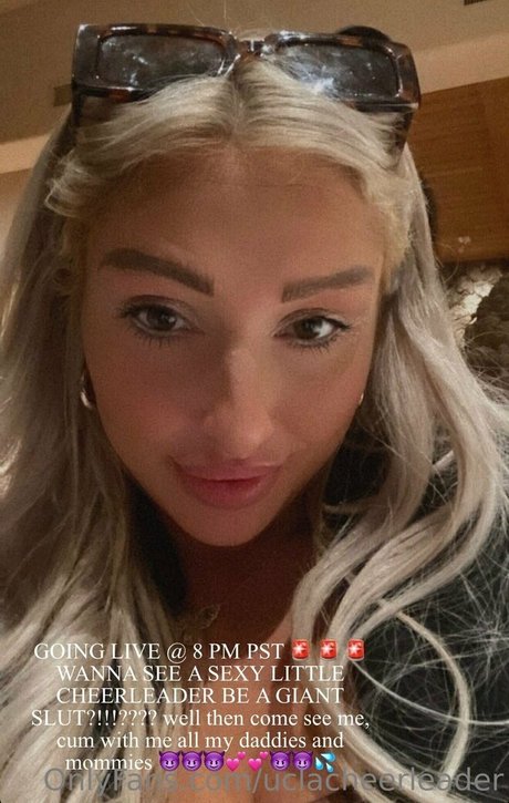 courtneyhuntt onlyfans porn free