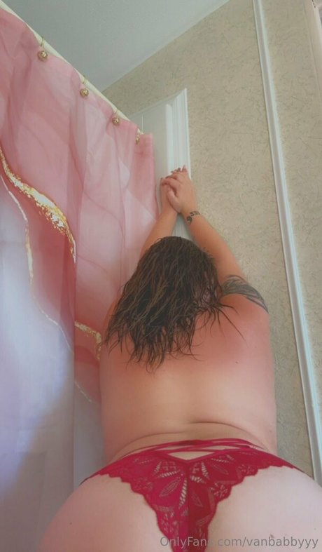 vanbabbyyy onlyfans fuck