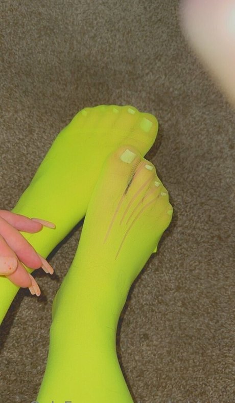 vanbabbyyy naked onlyfans leaked