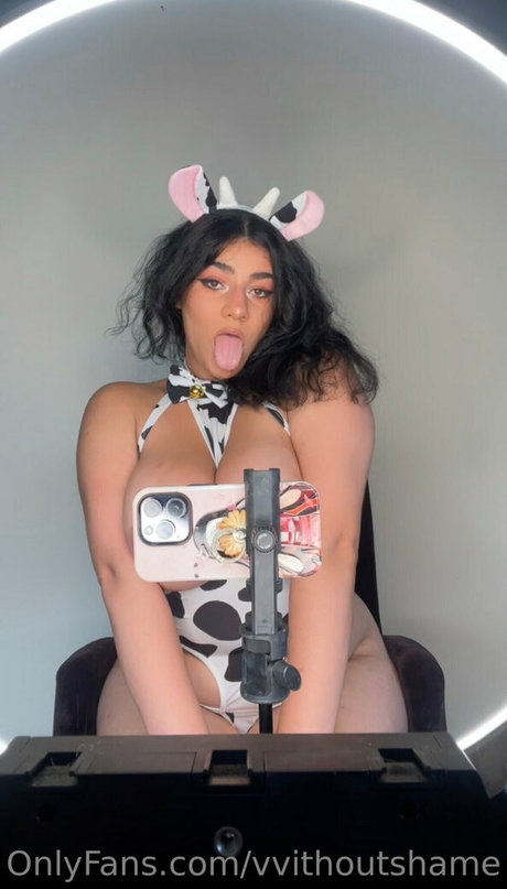 vvithoutshame xxx onlyfans
