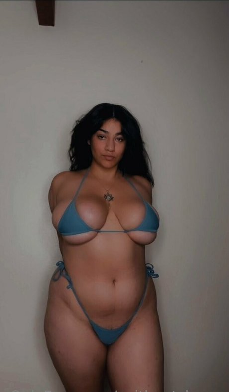 solo male onlyfans hot xxx portrait