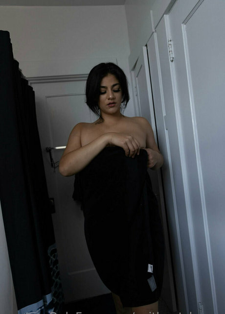 vvithoutshame leaked onlyfans content