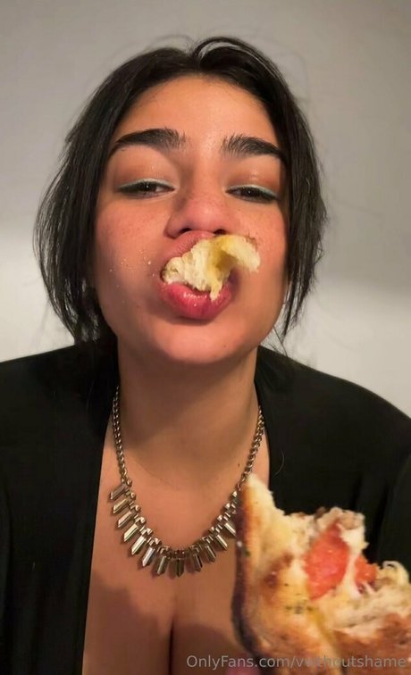 vvithoutshame onlyfans leajs