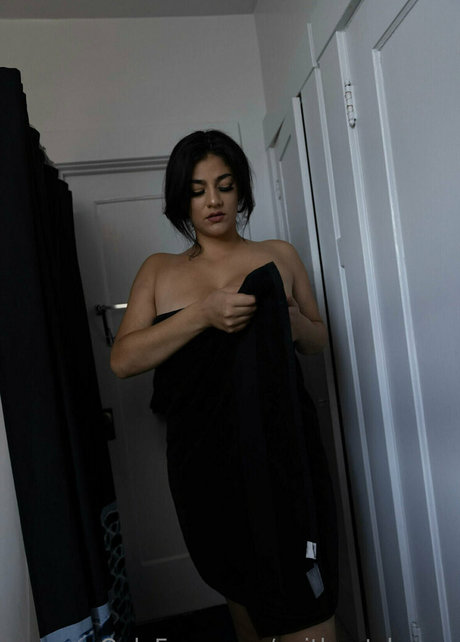 vvithoutshame onlyfans leake