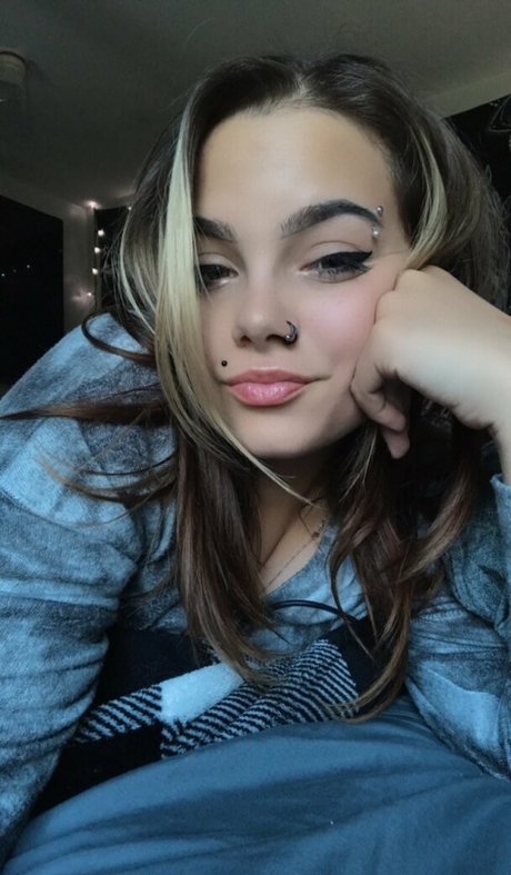 babycatsins onlyfans lesk