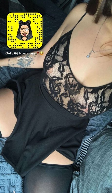 babycatsins onlyfans sextape leak