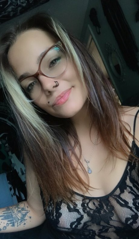 babycatsins onlyfans content