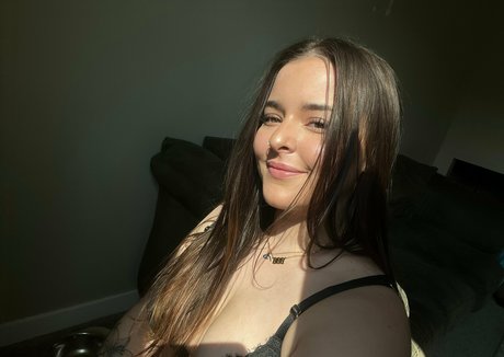 paigemarie888 onlyfans nude leak