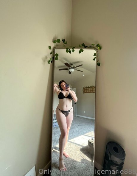 paigemarie888 onlyfans content