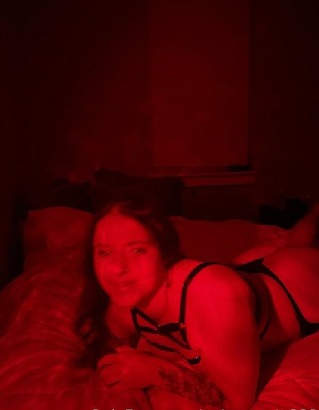 paigemarie888 is on onlyfans