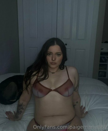 paigemarie888 strip onlyfans