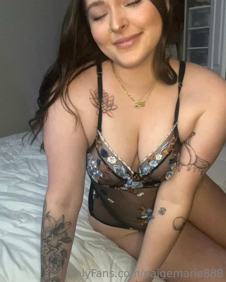 paigemarie888 ass onlyfans