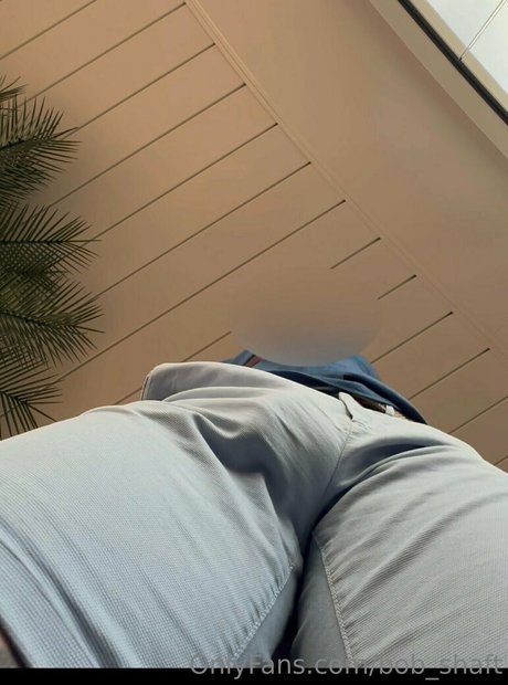 bob shaft nude onlyfans leak