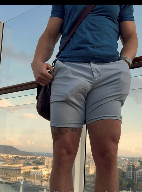 bob shaft onlyfans leak porn