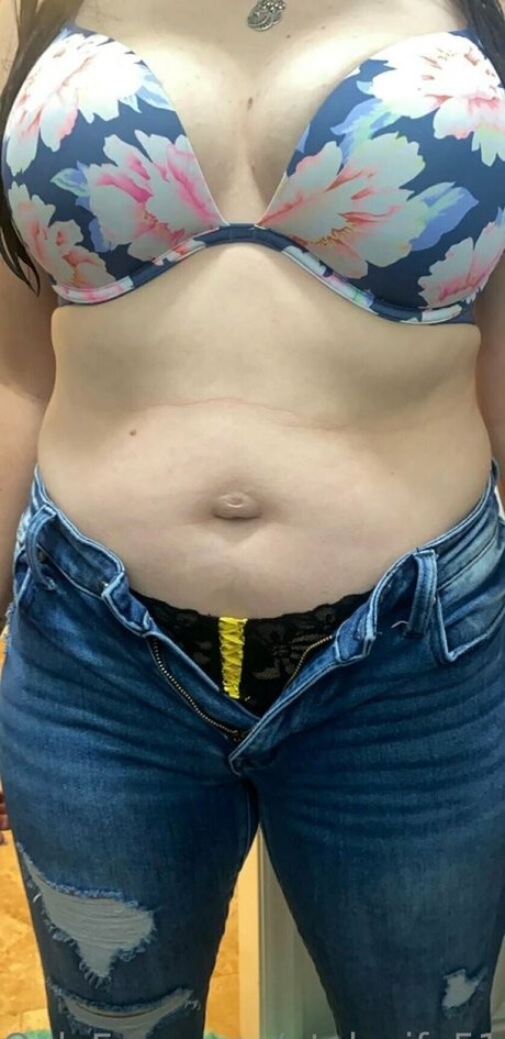 utahwife515 onlyfans page