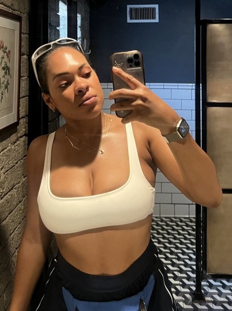 Camille Corbett free onlyfans