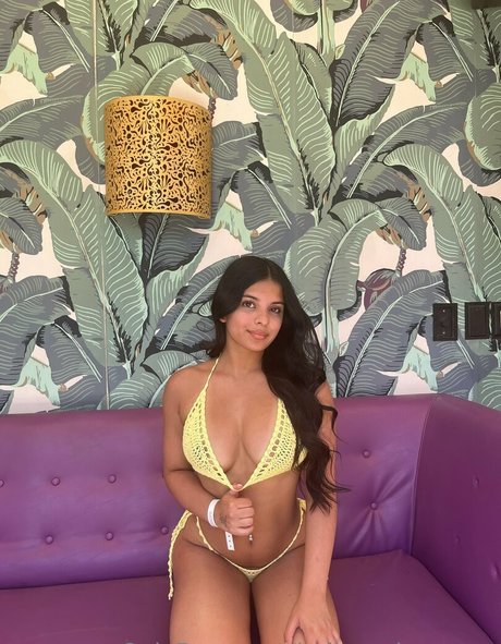 indianprincessxx onlyfans leaks