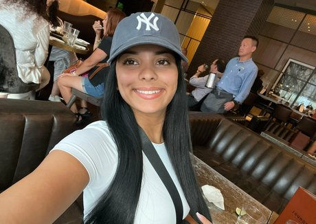 indianprincessxx onlyfans leak fuck