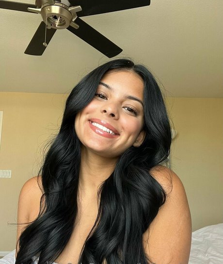 indianprincessxx onlyfans nudes