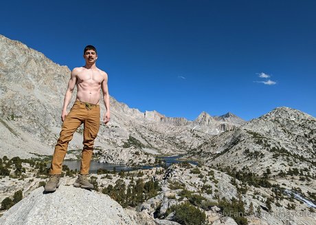 hungskater onlyfans keak