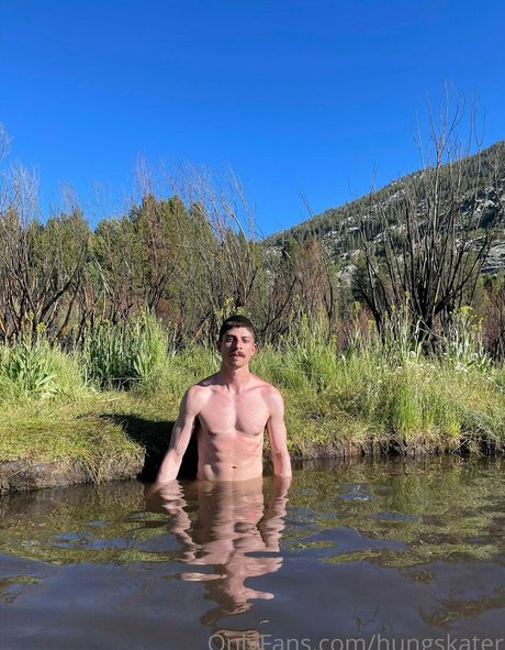 hungskater leaked onlyfans content