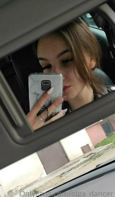 olga dancer onlyfans images