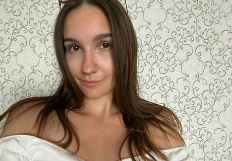 olga dancer naked onlyfans leak