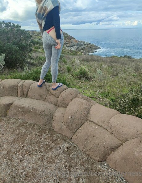 sexy wilderness onlyfans pics nude