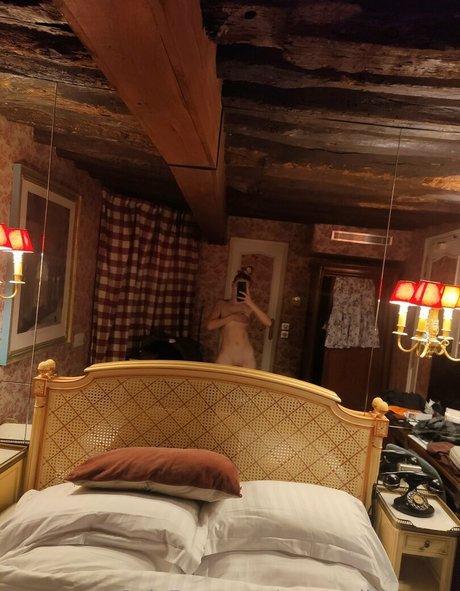 sexy wilderness onlyfans xx