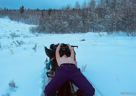 whithirs leaks onlyfans