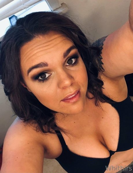 whithirs onlyfans archive