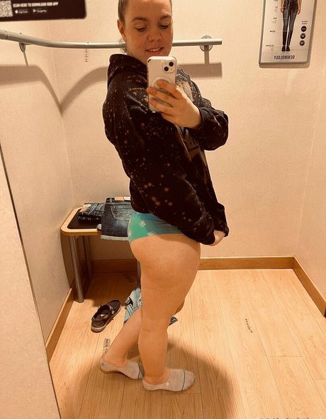 whithirs onlyfans leaked sex