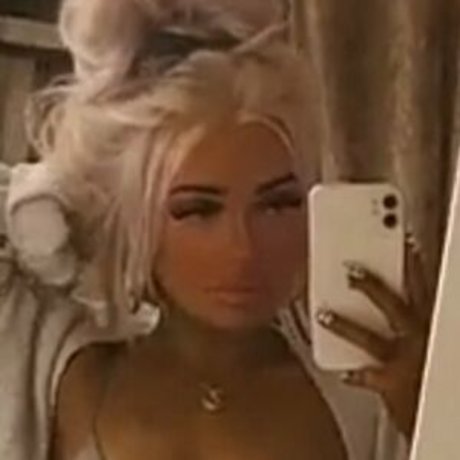 Jade Armstrong onlyfans naked porn