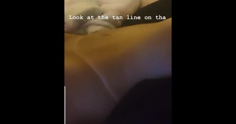 Jade Armstrong only fans leak