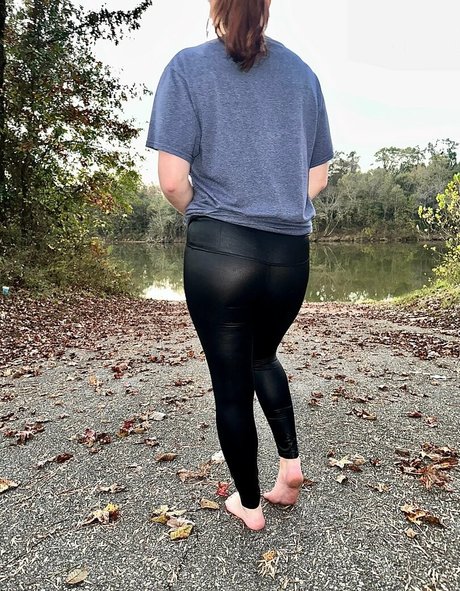 amelia blake onlyfans leak nude