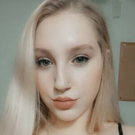 bbyjuulxo free only fans