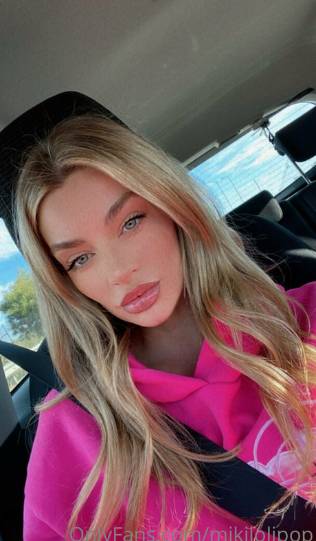 mikennaprior free only fans