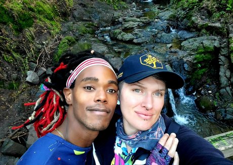 phatcaligreenz leaked onlyfans xxx