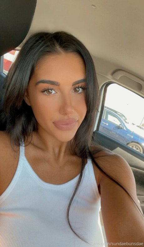 miafall leaks onlyfans