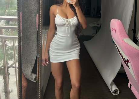 miafall nsfw onlyfans