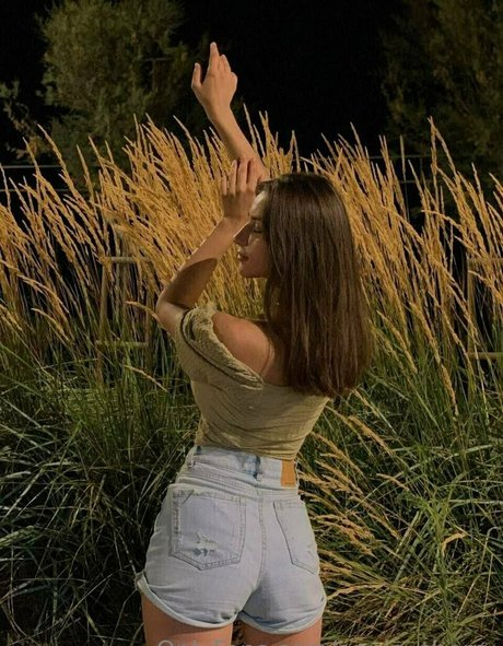 annie cherry free onlyfans